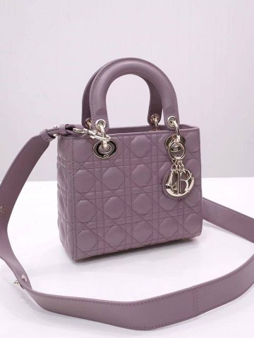 Dior сумка