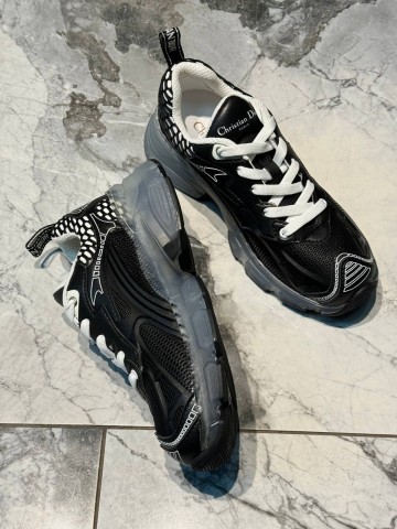 Dior кроссовки