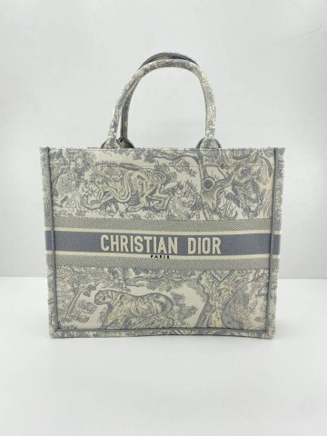 Dior сумка