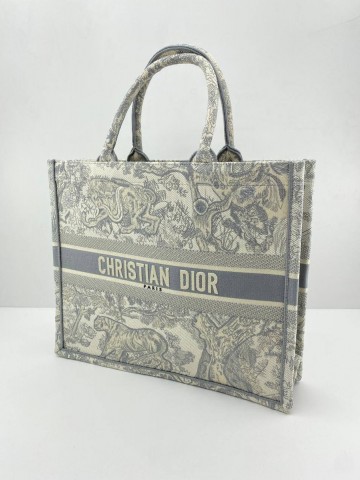 Dior сумка