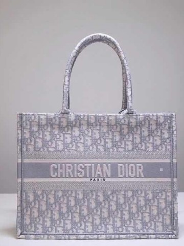 Dior сумка
