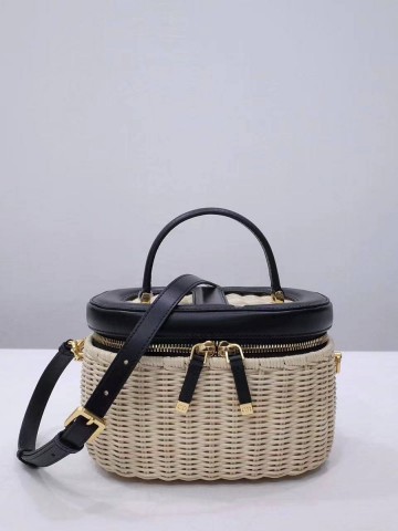Dior сумка