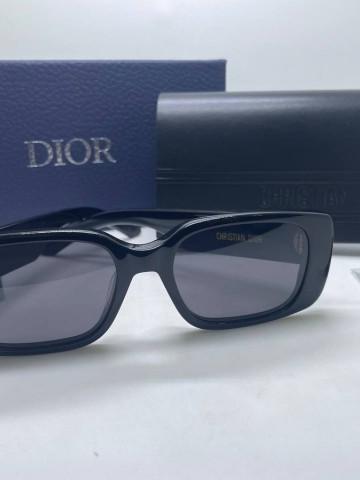 Dior очки