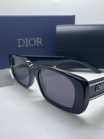 Dior очки