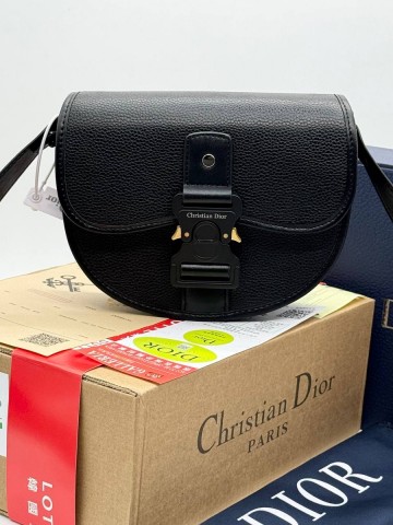 Dior сумка