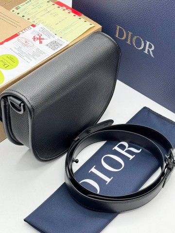 Dior сумка