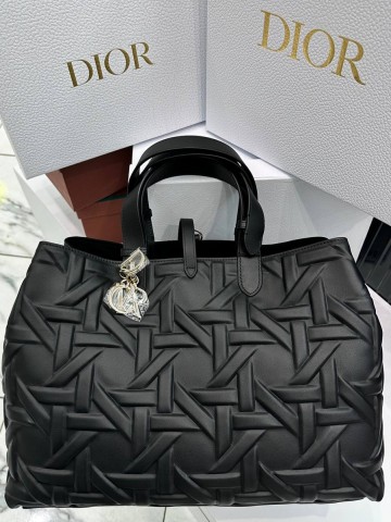 Dior сумка