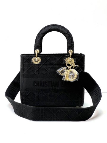 Dior сумка