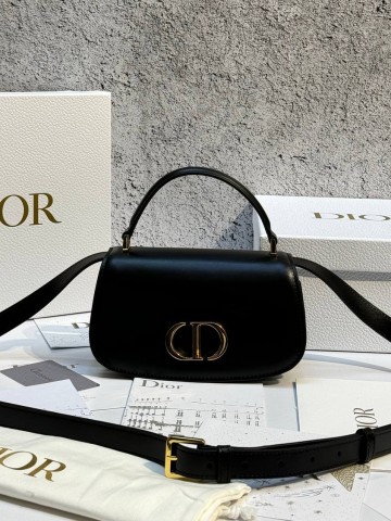 Dior сумка