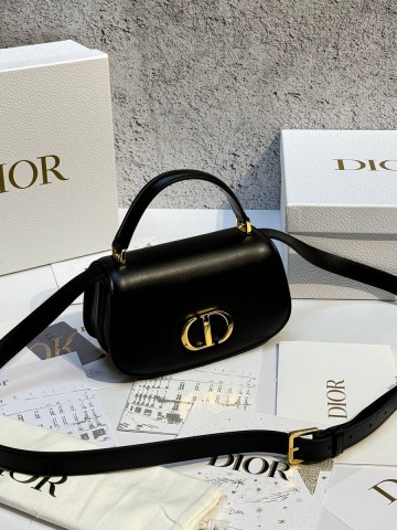 Dior сумка