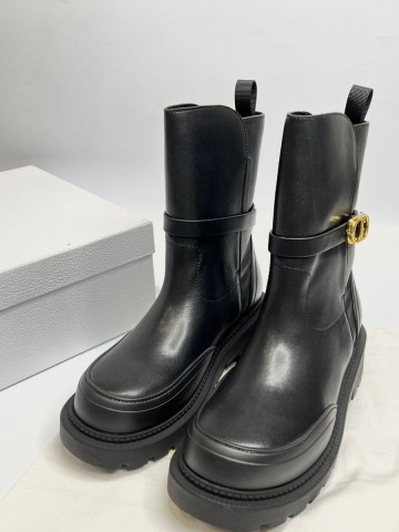 Dior ботинки