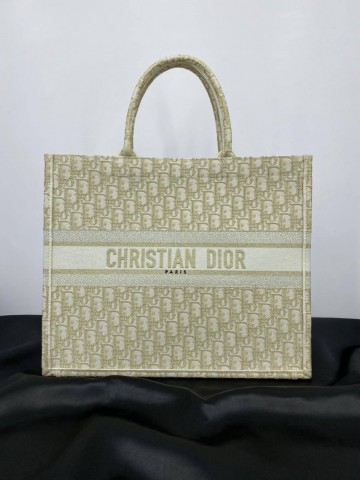 Dior сумка