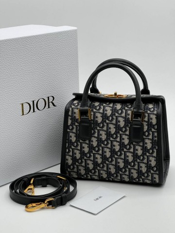 Dior сумка