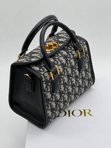 Dior сумка
