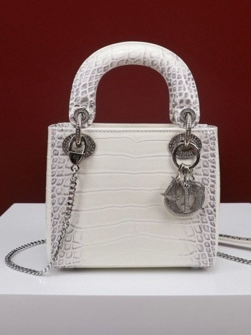 Dior сумка