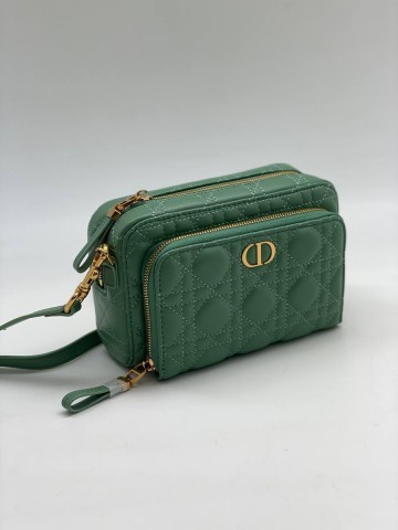Dior сумка