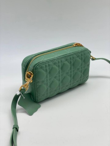Dior сумка