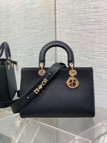 Dior сумка