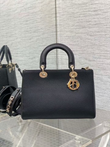Dior сумка