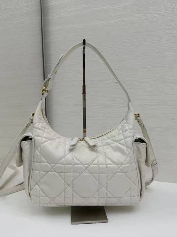 Dior сумка