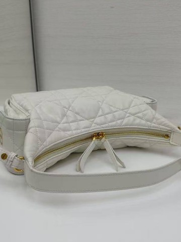 Dior сумка