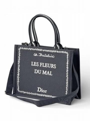 Dior сумка
