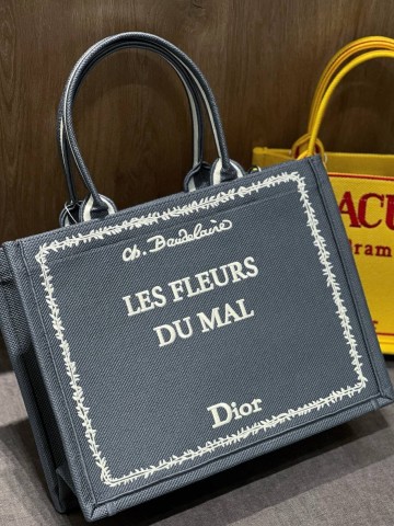 Dior сумка