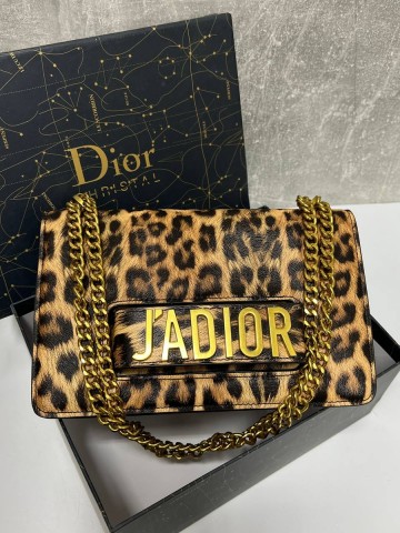 Dior сумка