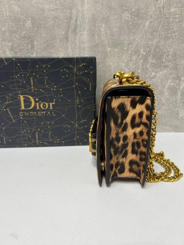 Dior сумка