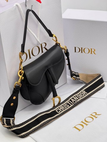 Dior сумка