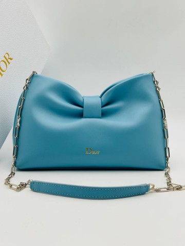 Dior сумка