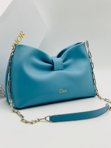 Dior сумка
