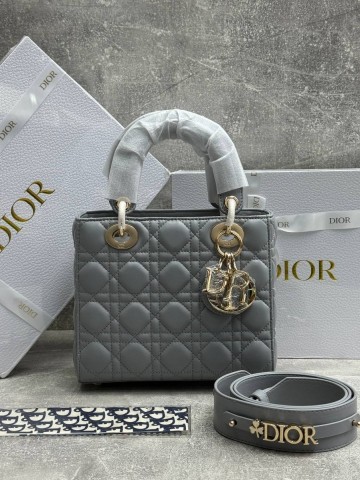 Dior сумка