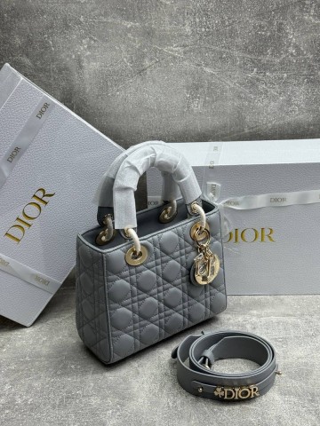 Dior сумка