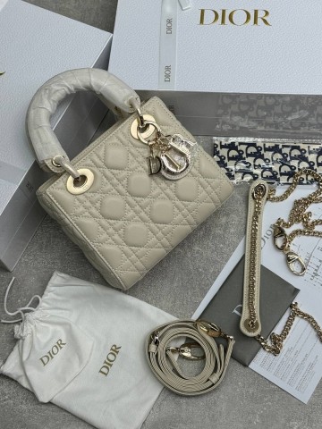 Dior сумка