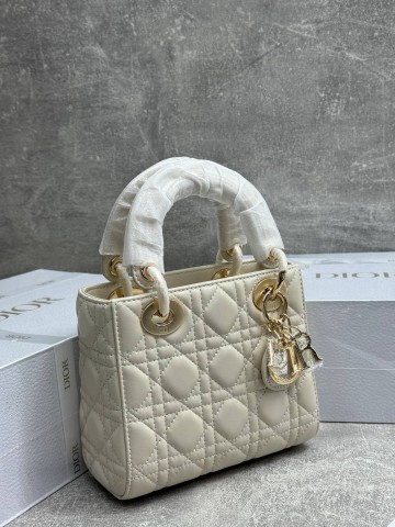 Dior сумка
