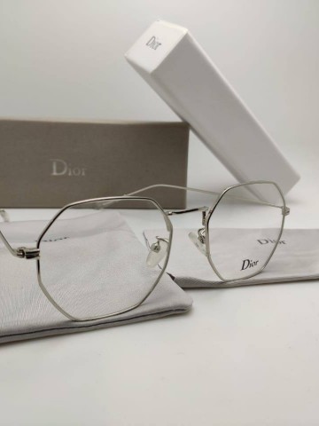 Dior очки