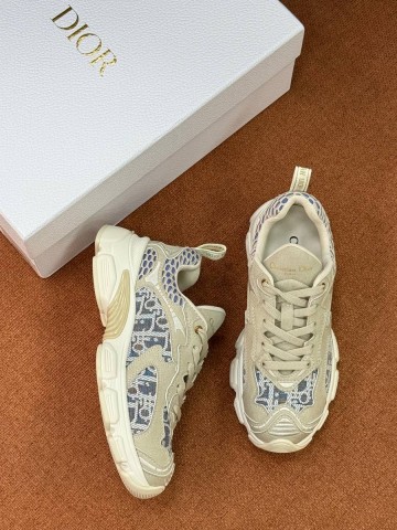 Dior кроссовки