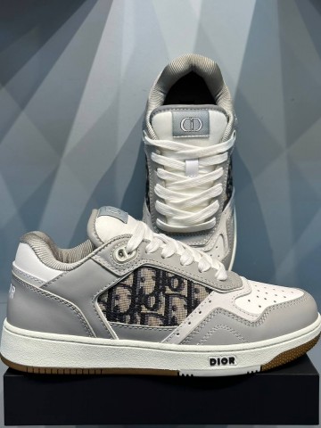 Dior кроссовки