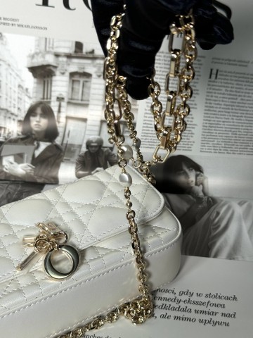 Dior сумка