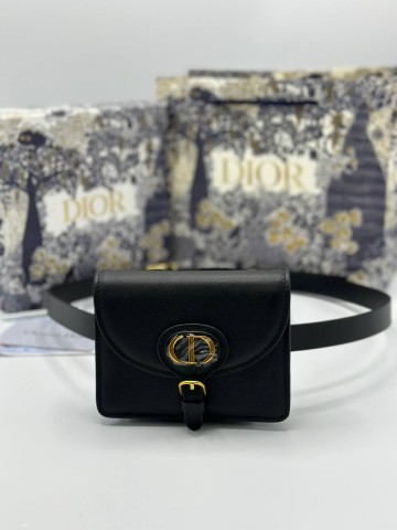 Dior сумка