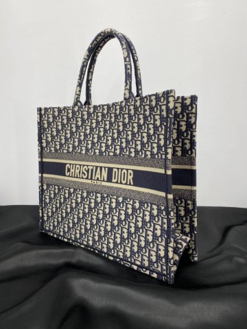 Dior сумка