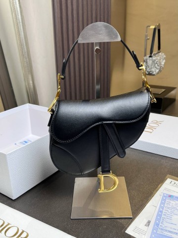 Dior сумка