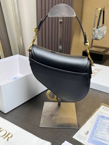 Dior сумка