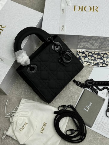 Dior сумка