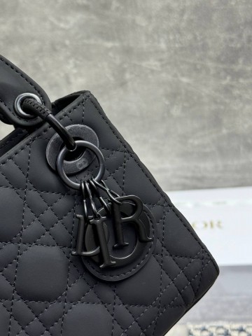 Dior сумка