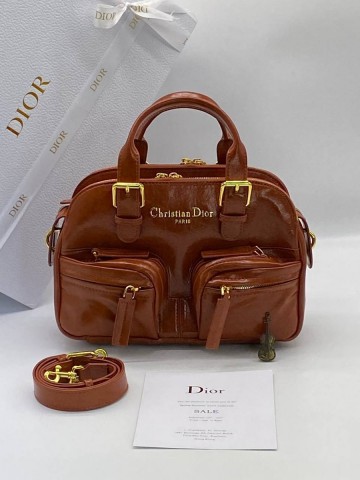 Dior сумка