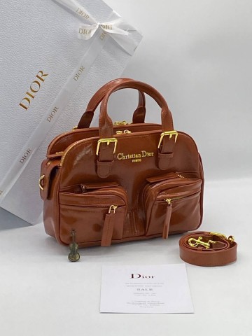 Dior сумка