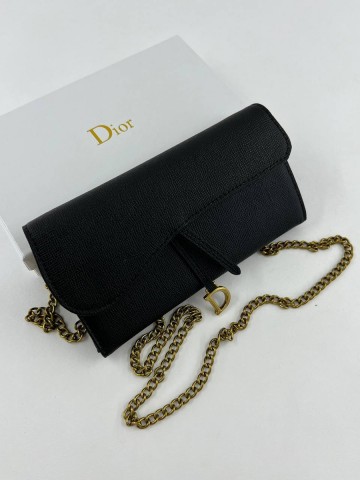 Dior сумка