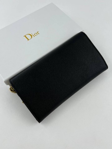 Dior сумка